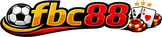 FBC88